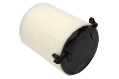 Luftfilter für AUDI SEAT SKODA VW A3 Sportback Cabriolet ALTEA XL LEON TOLEDO