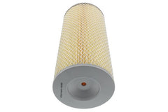 Luftfilter für MERCEDES-BENZ VW FENDT LP MB-TRAC ILTIS LT 28-35 I Kasten