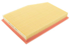 Luftfilter für PORSCHE BOXSTER