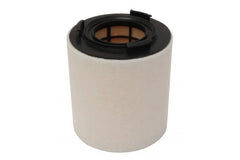 Luftfilter für AUDI SEAT SKODA VW A1 Sportback IBIZA IV SC ST TOLEDO
