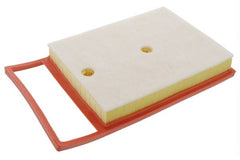 Luftfilter für AUDI SEAT SKODA VW A1 Sportback IBIZA IV SC ST TOLEDO