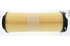 Luftfilter für MERCEDES-BENZ C-KLASSE T-Model