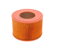 Luftfilter für TOYOTA LAND CRUISER 80 Pick-up Hardtop DYNA Pritsche/Fahrgestell