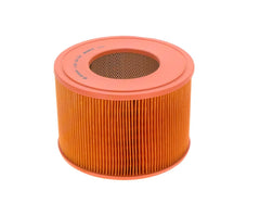 Luftfilter für TOYOTA LAND CRUISER 80 Pick-up Hardtop DYNA Pritsche/Fahrgestell