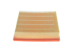 Luftfilter für AUDI A6 C4 Avant A8 D2