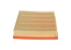 Luftfilter für AUDI A6 C4 Avant A8 D2