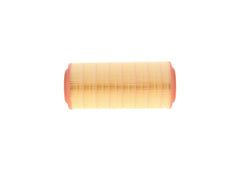 Luftfilter für AUDI A2