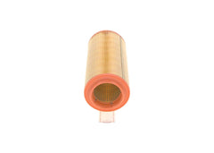 Luftfilter für AUDI A2