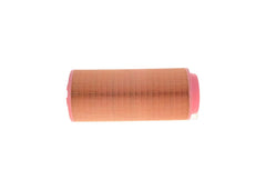 Luftfilter für GMC KHD MITSUBISHI NISSAN RENAULT VOLVO BOMAG CASE IH MASSEY