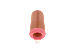 Luftfilter für GMC KHD MITSUBISHI NISSAN RENAULT VOLVO BOMAG CASE IH MASSEY