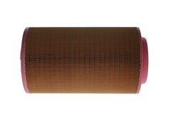 Luftfilter für DEUTZ-FAHR AGROTRON