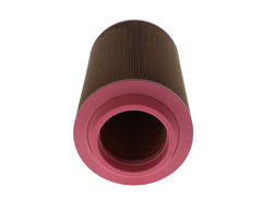 Luftfilter für DEUTZ-FAHR AGROTRON