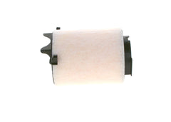 Luftfilter für AUDI SEAT SKODA VW A3 Sportback Cabriolet ALTEA XL LEON TOLEDO