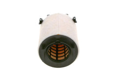 Luftfilter für AUDI SEAT SKODA VW A3 Sportback Cabriolet ALTEA XL LEON TOLEDO