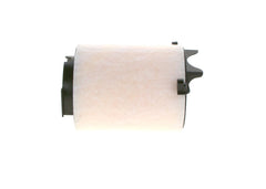 Luftfilter für AUDI SEAT SKODA VW A3 Sportback Cabriolet ALTEA XL LEON TOLEDO