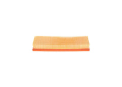 Luftfilter für CITROËN PEUGEOT C4 I Coupe 206+ 206 Schrägheck SW Stufenheck 307