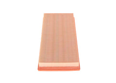 Luftfilter für MERCEDES-BENZ A-KLASSE B-KLASSE Sports Tourer