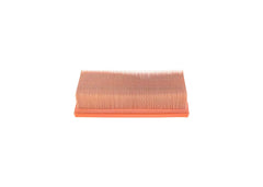 Luftfilter für MITSUBISHI SMART COLT VI CZC Cabriolet FORFOUR