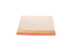 Luftfilter für SAAB CADILLAC 9-3 Cabriolet Kombi 9-3X BLS Wagon