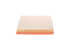 Luftfilter für SAAB CADILLAC 9-3 Cabriolet Kombi 9-3X BLS Wagon