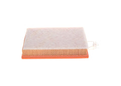 Luftfilter für FORD SEAT VW GALAXY I MK VAN ALHAMBRA SHARAN