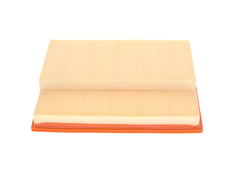 Luftfilter für MERCEDES-BENZ C-KLASSE T-Model CLK Cabriolet M-KLASSE SLR