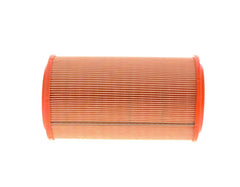 Luftfilter für ALFA ROMEO LANCIA 147 156 Sportwagon 166 GT GTV SPIDER KAPPA