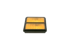 Luftfilter für HONDA ROVER CIVIC V Stufenheck Hatchback Coupe VI Fastback
