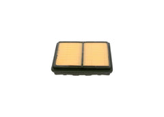 Luftfilter für HONDA ROVER CIVIC V Stufenheck Hatchback Coupe VI Fastback