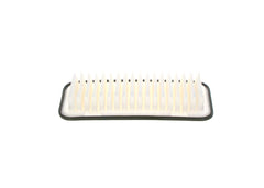 Luftfilter für CITROËN DAIHATSU PEUGEOT SUBARU TOYOTA C1 SIRION 107 JUSTY IV