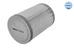 Luftfilter für ALFA ROMEO GIULIETTA