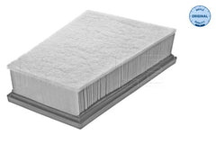 Luftfilter für RENAULT FLUENCE GRAND SCÉNIC III MEGANE Schrägheck Coupe