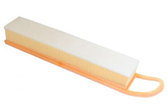 Luftfilter für CITROËN PEUGEOT MINI BERLINGO MULTISPACE C3 PICASSO II C4 GRAND