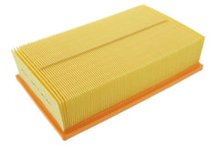 Luftfilter für AUDI SEAT SKODA VW CUPRA A1 Sportback A3 Limousine Cabriolet Q2