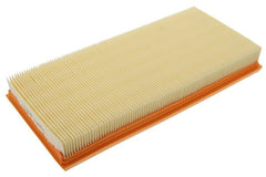 Luftfilter für MERCEDES-BENZ 124 Stufenheck E-KLASSE G-KLASSE S-KLASSE Coupe SL