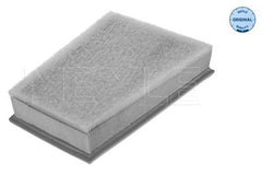 Luftfilter für MERCEDES-BENZ RENAULT CITAN Kasten/Großraumlimousine Mixto Tourer