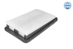 Luftfilter für NISSAN RENAULT QASHQAI II SUV KADJAR