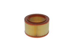 Luftfilter für SUZUKI SAMURAI Geländewagen geschlossen SJ413