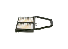 Luftfilter für HONDA CIVIC VII Stufenheck Coupe
