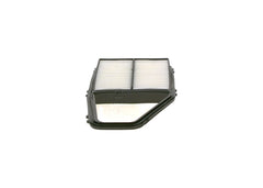 Luftfilter für HONDA CIVIC VII Stufenheck Coupe