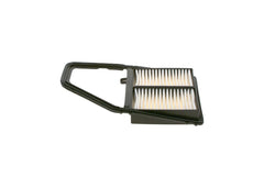 Luftfilter für HONDA CIVIC VII Stufenheck Coupe