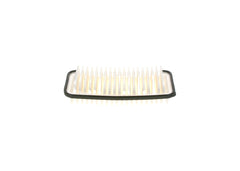Luftfilter für TOYOTA YARIS VERSO VAN