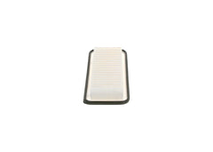 Luftfilter für TOYOTA YARIS VERSO VAN