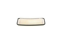 Luftfilter für TOYOTA YARIS VERSO VAN