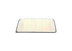 Luftfilter für MAZDA 2 3 Stufenheck