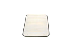 Luftfilter für MAZDA 2 3 Stufenheck