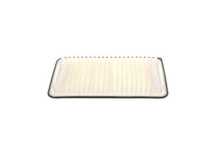Luftfilter für MAZDA 2 3 Stufenheck