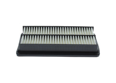 Luftfilter für MAZDA 6 Station Wagon Stufenheck Hatchback Sport Kombi 626 V MPV