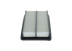 Luftfilter für MAZDA 6 Station Wagon Stufenheck Hatchback Sport Kombi 626 V MPV