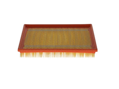 Luftfilter für JEEP CHEROKEE COMMANDER GRAND III VAN